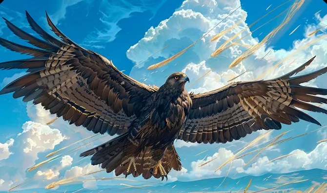 Roc del Cielo