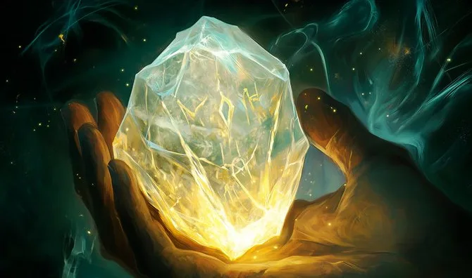 Piedra de la Obediencia