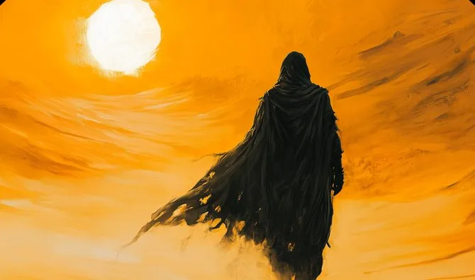 Sobrevive al Tormento del Sol