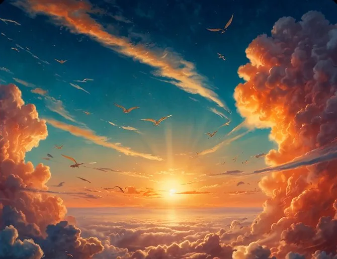 Horizonte de Estrellamar