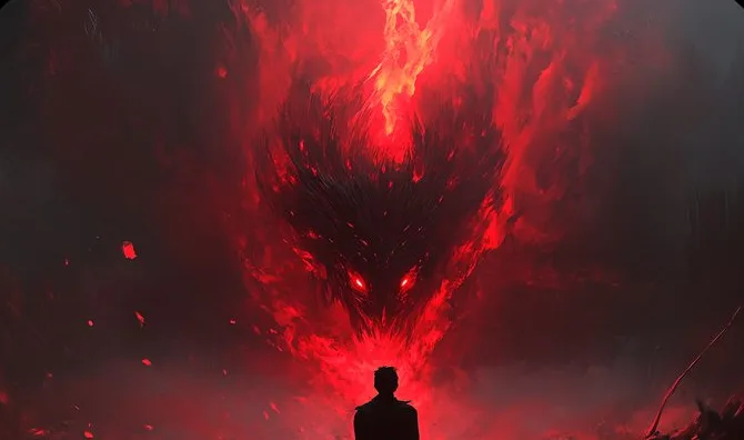 Ver a la Furia Sangrienta